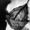 coutureher00